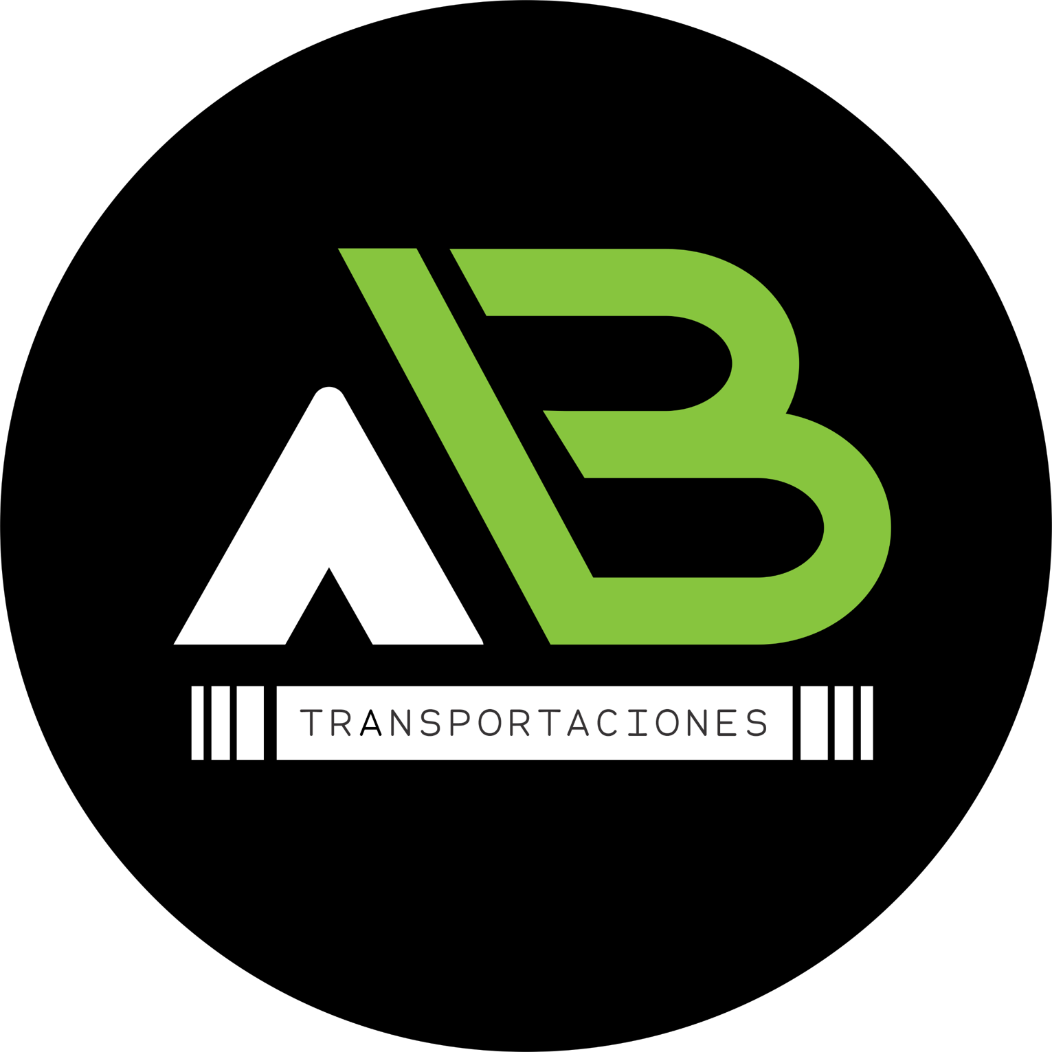 Transportaciones AB